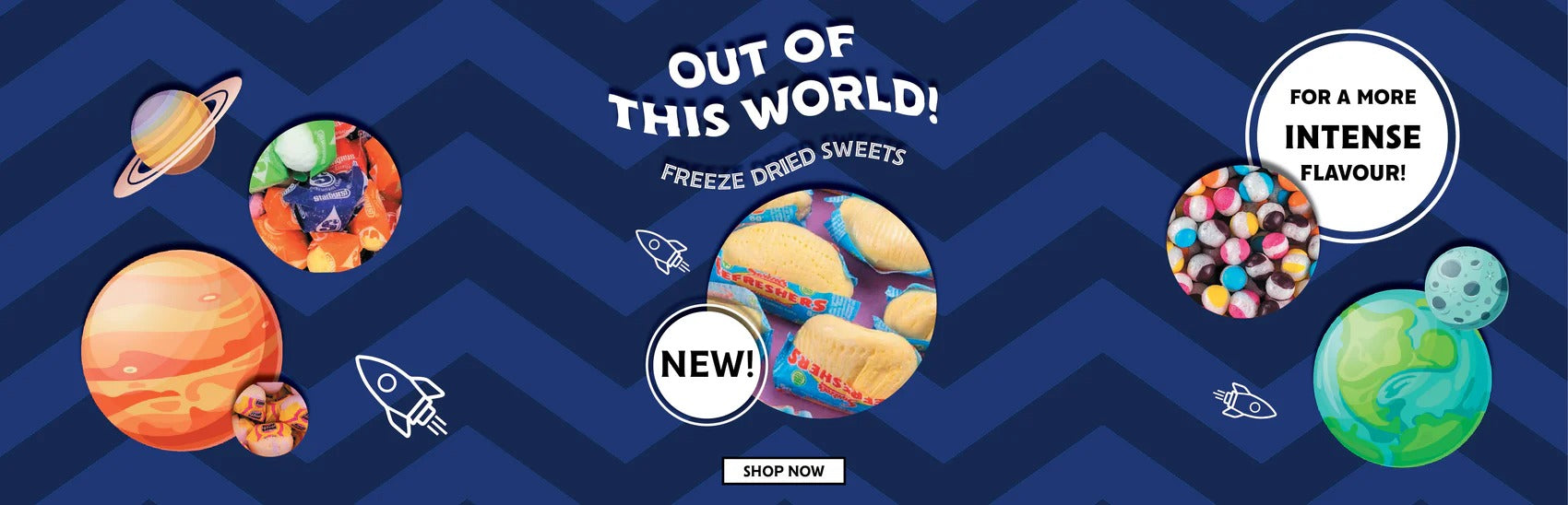 Imgi 77 banner freeze dried sweets 01 1700x 7b44c036 819f 4e4c bb7a cf1233991004