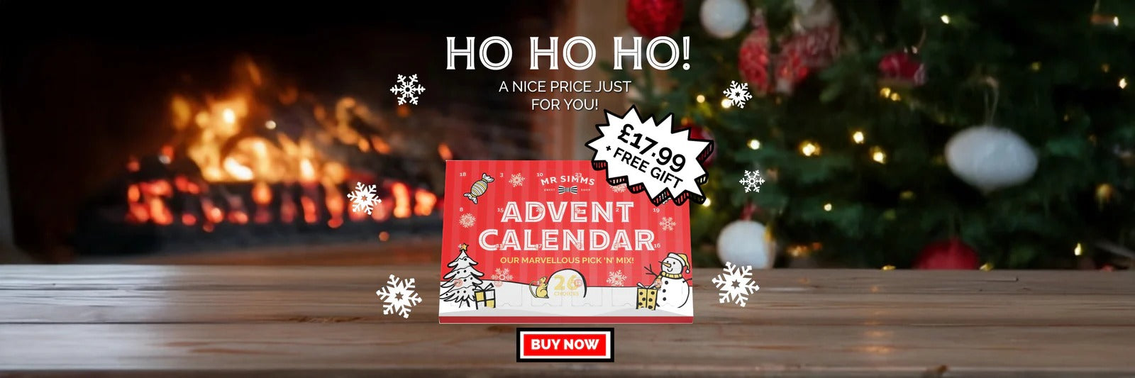 Imgi 78 season square post 6 1600x 1d61d318 4ae4 4831 ae61 89702eb7001e